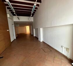 Telok Ayer Conservation Area (D1), Retail #592832571